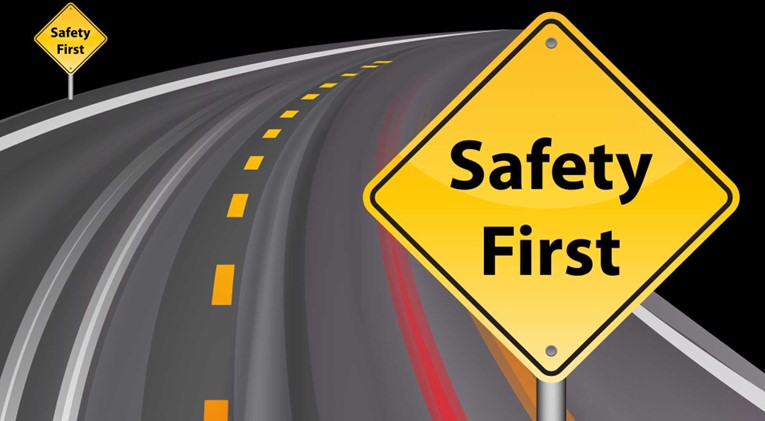 DEFENSIVE DRIVING CLASSES